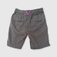 The North Face Cargo Shorts Γκρι / Pre-Owned